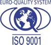 ISO ISO