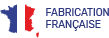 Logo_header_fabrication_francaise
