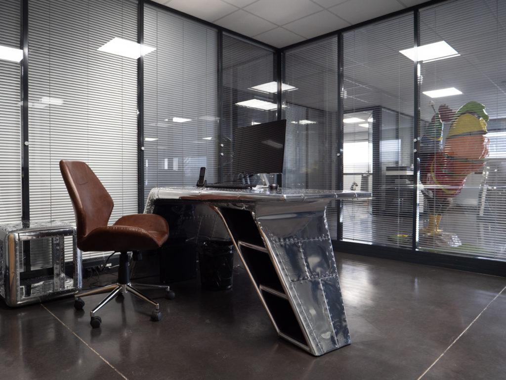 dodard-interieur 0 dodard-interieur 0